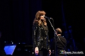 VBS_8246 - Concerto Alice canta Battiato con I Solisti Filarmonici Italiani 